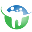 MN DENTAL GROUP SRL