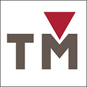 TECHNOMETER MEASUREMENT SRL