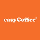 EASY COFFEE SRL