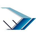 WARP SERVICES PROVIDERS S.R.L.