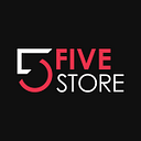 FIVE ELEMENTS MANAGEMENT S.R.L.
