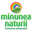 FARMACIA MINUNATĂ SRL