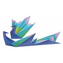 LUMINSPINO SRL
