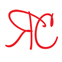 RECIPIENTE COSMETICE CRISTIAN S.R.L.