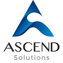 ASCEND SOLUTIONS SRL