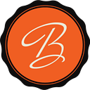 BRUNOMAG CONSULTING SRL