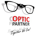 OPTIC PARTNER SRL