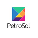 PETROL SOLUTIONS SRL