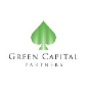 GREEN CAPITAL PARTNERS SRL