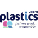 P.A.R. POLYMERS SRL