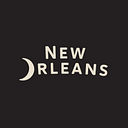 NEW ORLEANS SRL