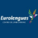EUROLENGUAS GRUP SRL