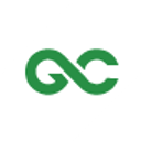 GARANTI CONSTRUCT IMOB SRL