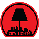 LIGHT PANELS S.R.L.