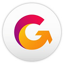 GLOBIZ GROUP SRL