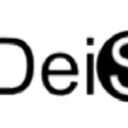 DEI SOFT S.R.L.