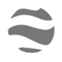 SISEL TECH SRL