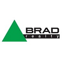 BRAD REALTY SRL