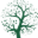 ECOTEX TNT SOLUTION SRL