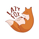LAZY FOX S.R.L.