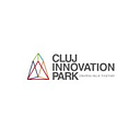 CLUJ INNOVATION PARK S.A.