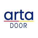 ARTA DOOR SRL