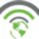 WIFI WORLD SRL