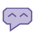 MELIBO SRL