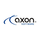 AXON SOFTWARE S.R.L.
