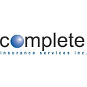 COMPLETE INSURANCE SERVICES  S.R.L.