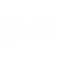 MAD LIFESTYLE SRL