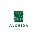 ALCHIDA NATURE S.R.L.
