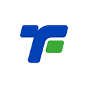 MONDO TRIPS SRL