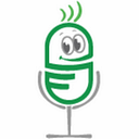 MEDIAVOICE MT SRL