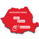 DAREL IMPEX SRL