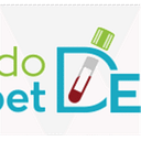 ENDODIABET SRL