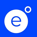 ELECTRO CLEAN SRL