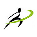 BURN FITNESS SRL