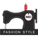 NEI FASHION STYLE SRL