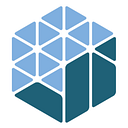 WISOFT PROFESSIONAL SERVICES SRL