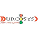 URBAN CONTROL SYSTEMS SRL