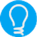 EUROSOL CONSULTING SRL