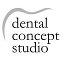 DENTAL CONCEPT STUDIO SRL