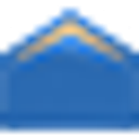 CD ADVERTISING CONSULTANCY SRL