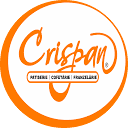 CRISPAN ANDREI SRL