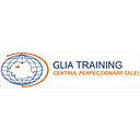 GLIA TRAINING SRL