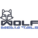WOLF MEDIA TAILS S.R.L.