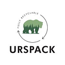 URSPACK S.R.L.