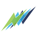 NEXTCAB SRL