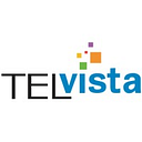 TELVISTA SRL